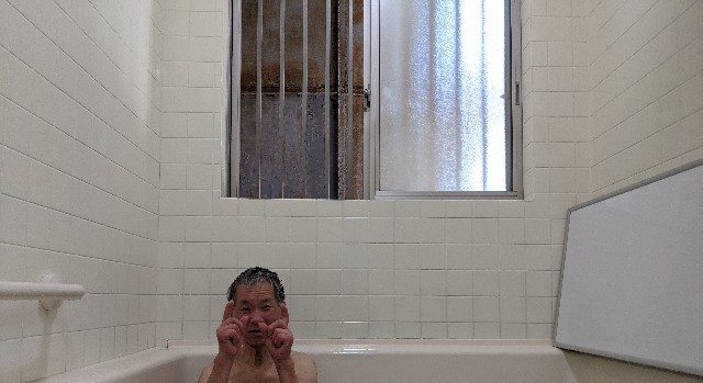 f:id:ka-gu:20210411144501j:plain