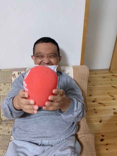 f:id:ka-gu:20210418105525j:plain