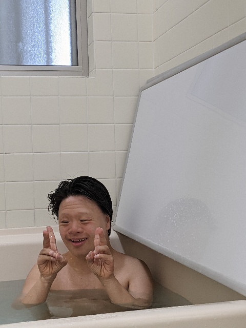 f:id:ka-gu:20210418150012j:plain