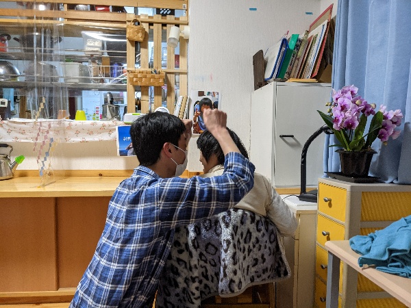 f:id:ka-gu:20210418205136j:plain