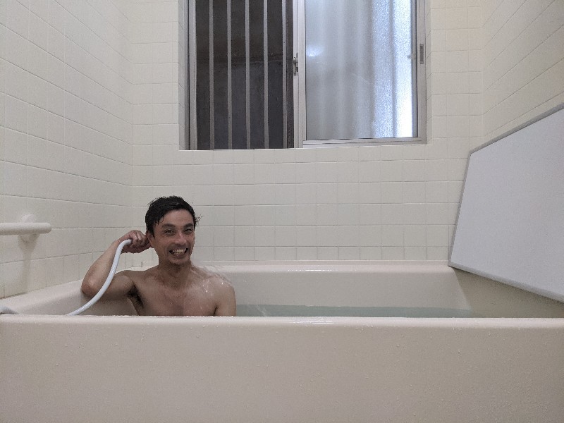 f:id:ka-gu:20210424161459j:plain