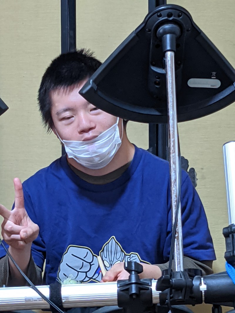 f:id:ka-gu:20210509125531j:plain