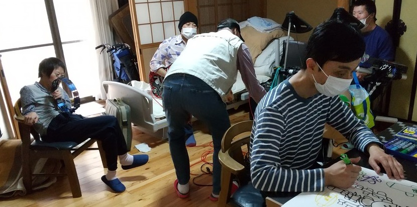 f:id:ka-gu:20210509175954j:plain