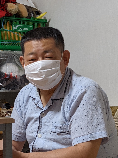 f:id:ka-gu:20210523203638j:plain