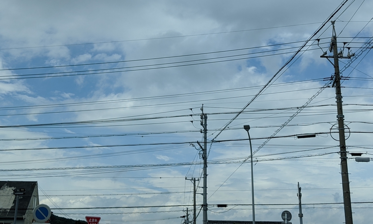 f:id:ka-gu:20210705132505j:plain