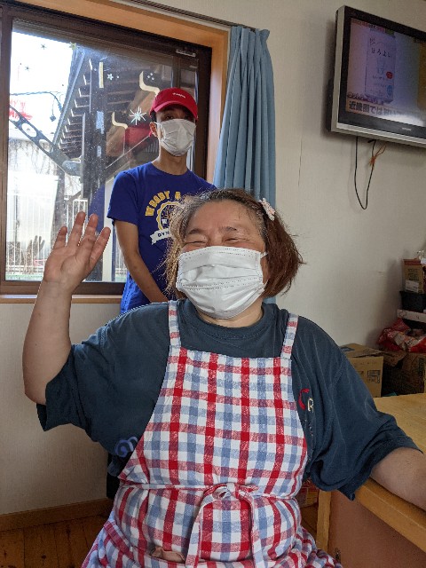 f:id:ka-gu:20210705153715j:plain