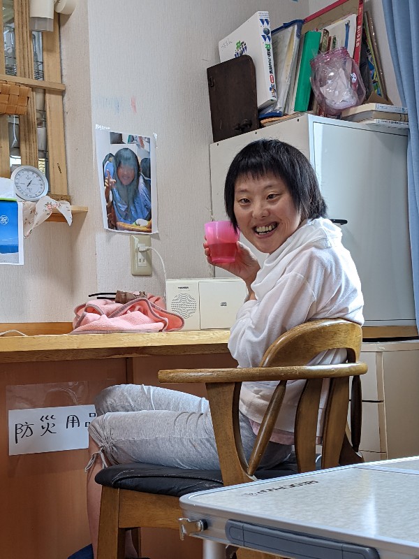 f:id:ka-gu:20210707184058j:plain