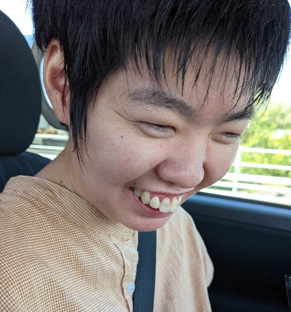 f:id:ka-gu:20210725130420j:plain