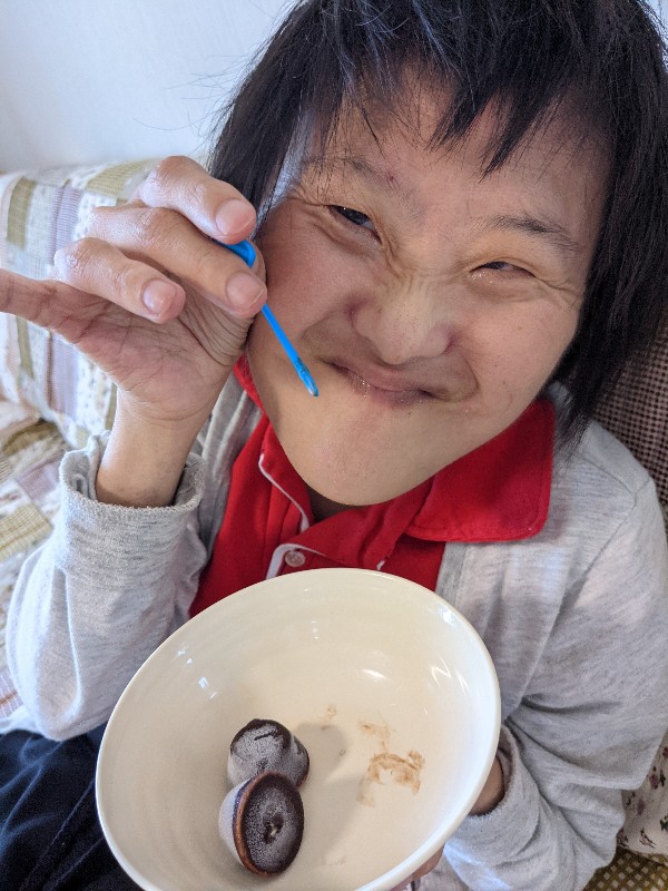 f:id:ka-gu:20210725164135j:plain