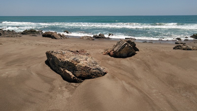 f:id:ka-gu:20210725164325j:plain