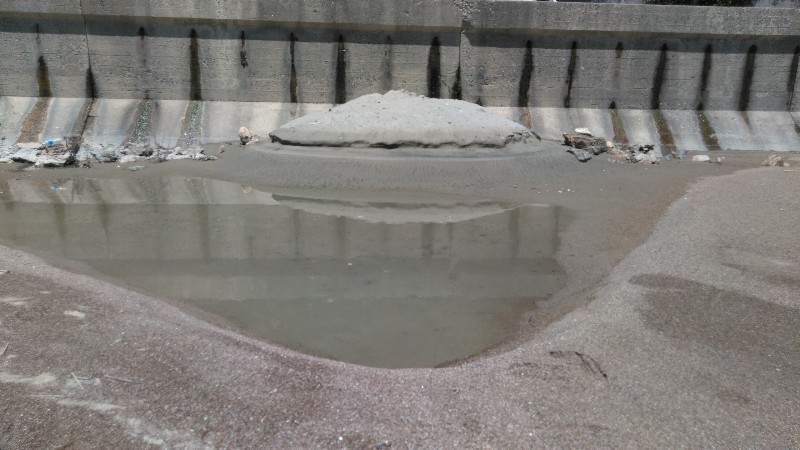 f:id:ka-gu:20210725164344j:plain