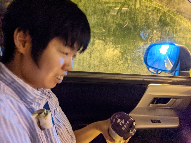 f:id:ka-gu:20210830143103j:plain
