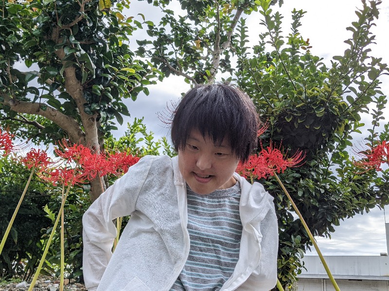 f:id:ka-gu:20210919111747j:plain