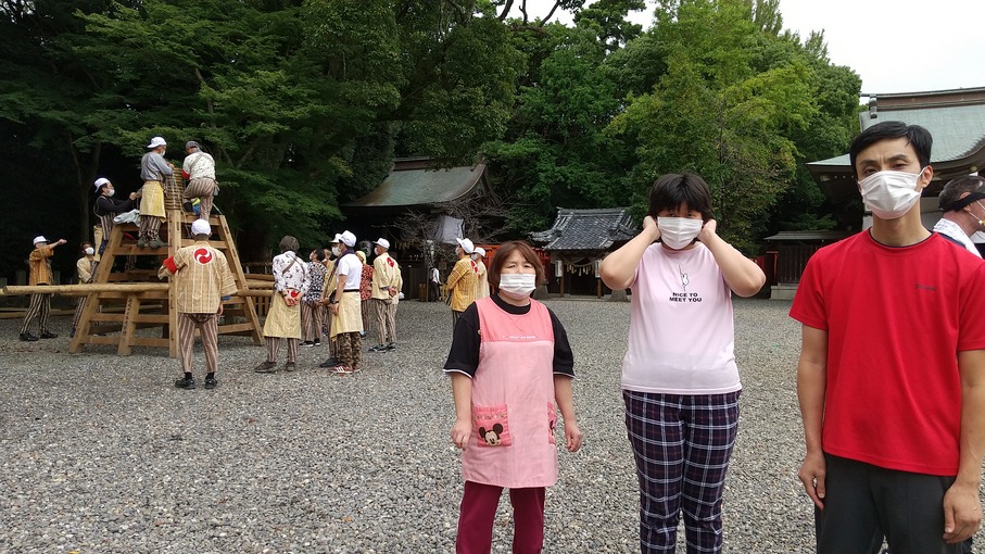 f:id:ka-gu:20210919114119j:plain