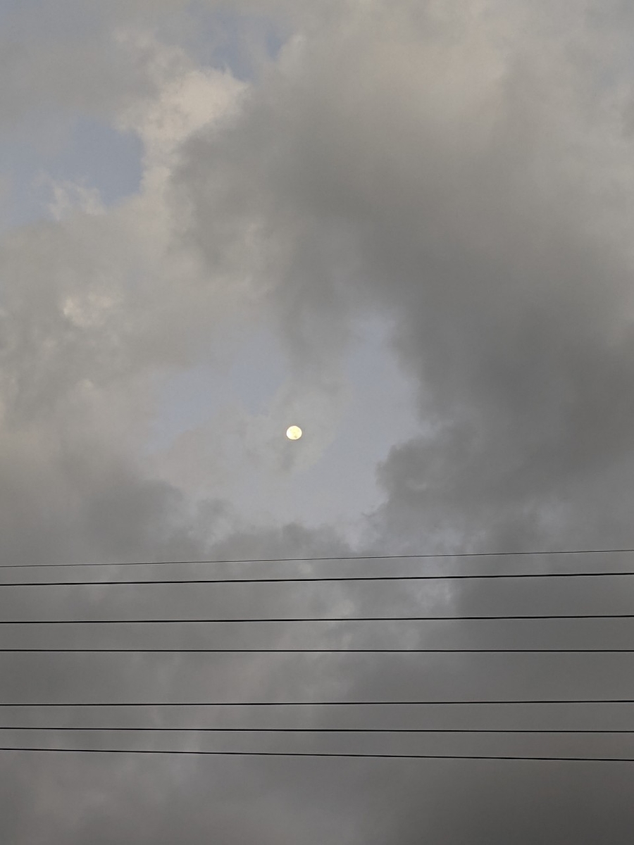 f:id:ka-gu:20211024192422j:plain