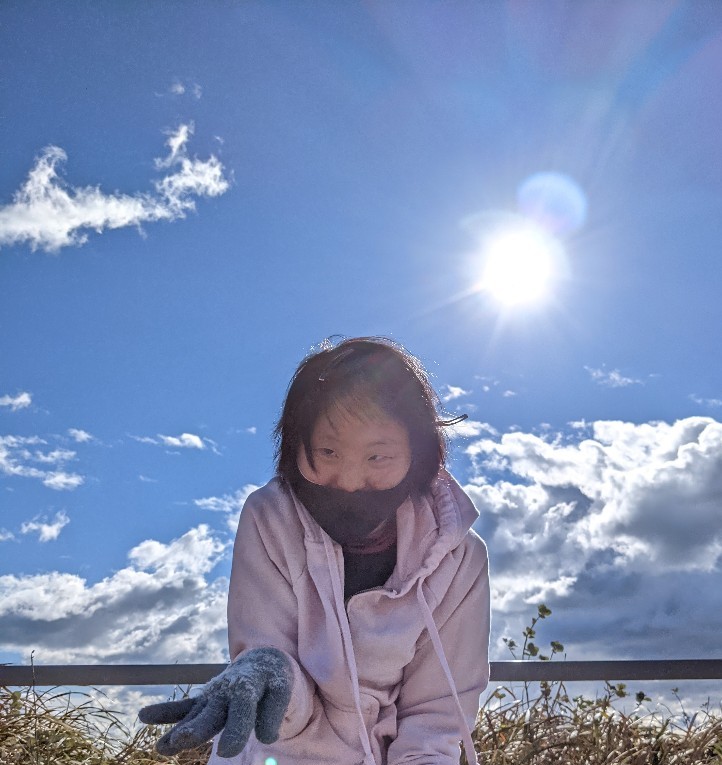 f:id:ka-gu:20211127104311j:plain