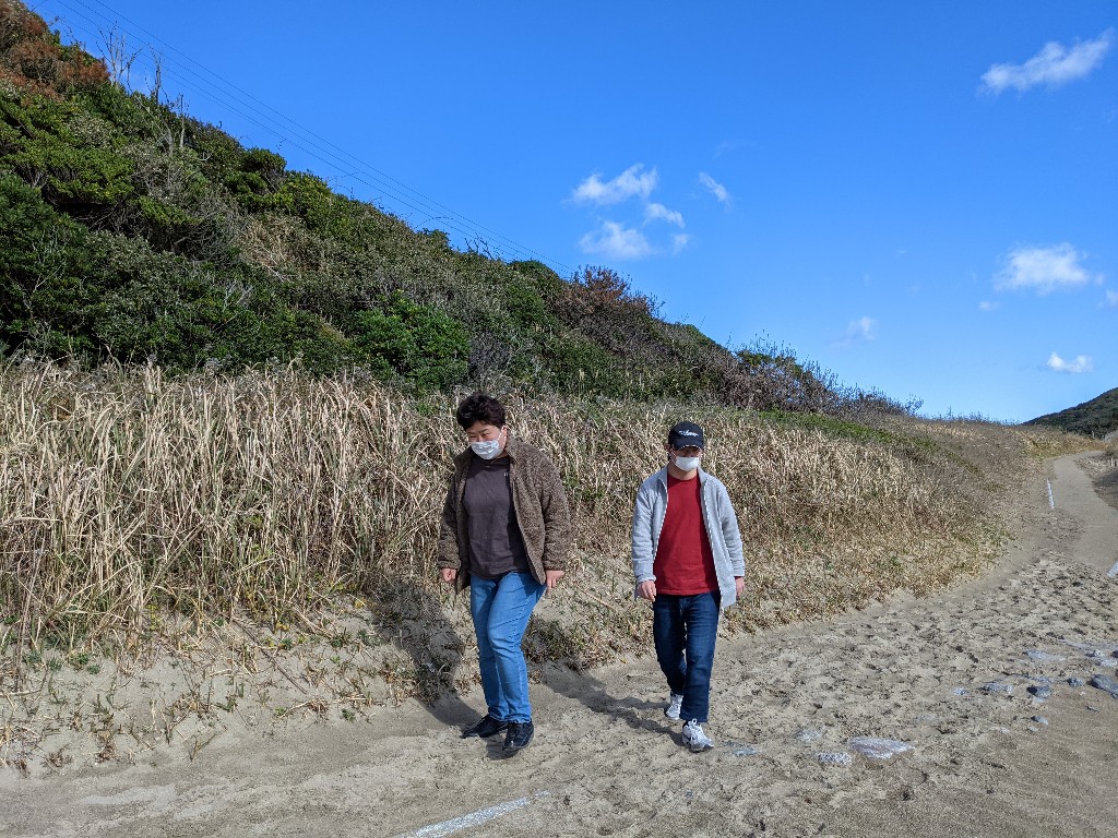 f:id:ka-gu:20211127115811j:plain