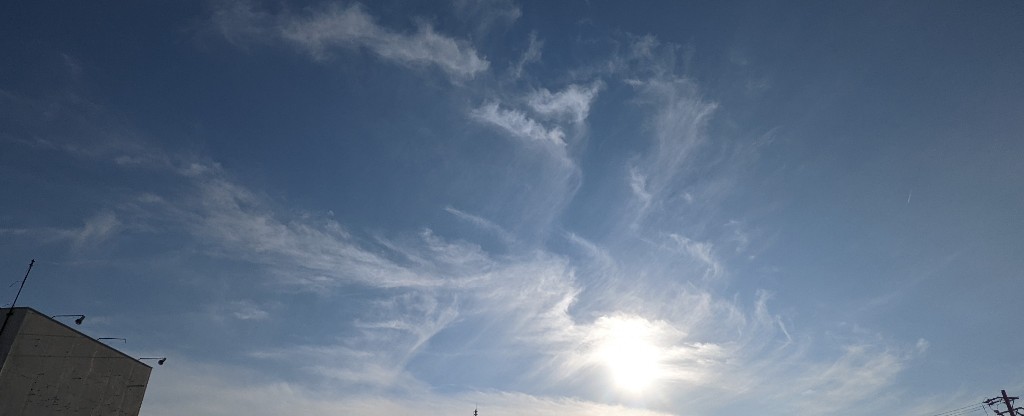 f:id:ka-gu:20220109200142j:plain