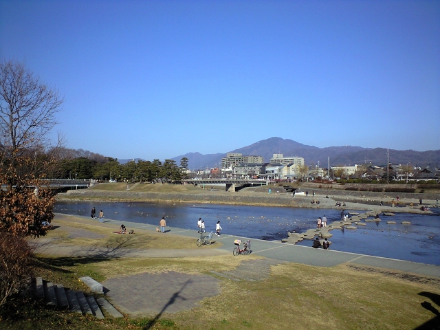 f:id:ka-log:20191110002407j:plain