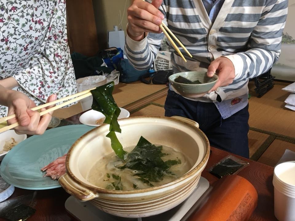 f:id:ka-na-ta:20180406200437j:plain f:id:ka-na-ta:20180406200437j:plain
