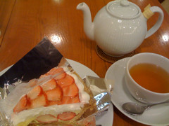 f:id:ka-nabon:20090409204929j:image