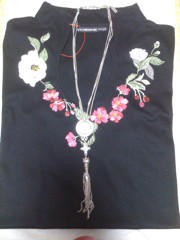 f:id:ka-nabon:20090416221546j:image