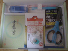 f:id:ka-nabon:20100308214724j:image