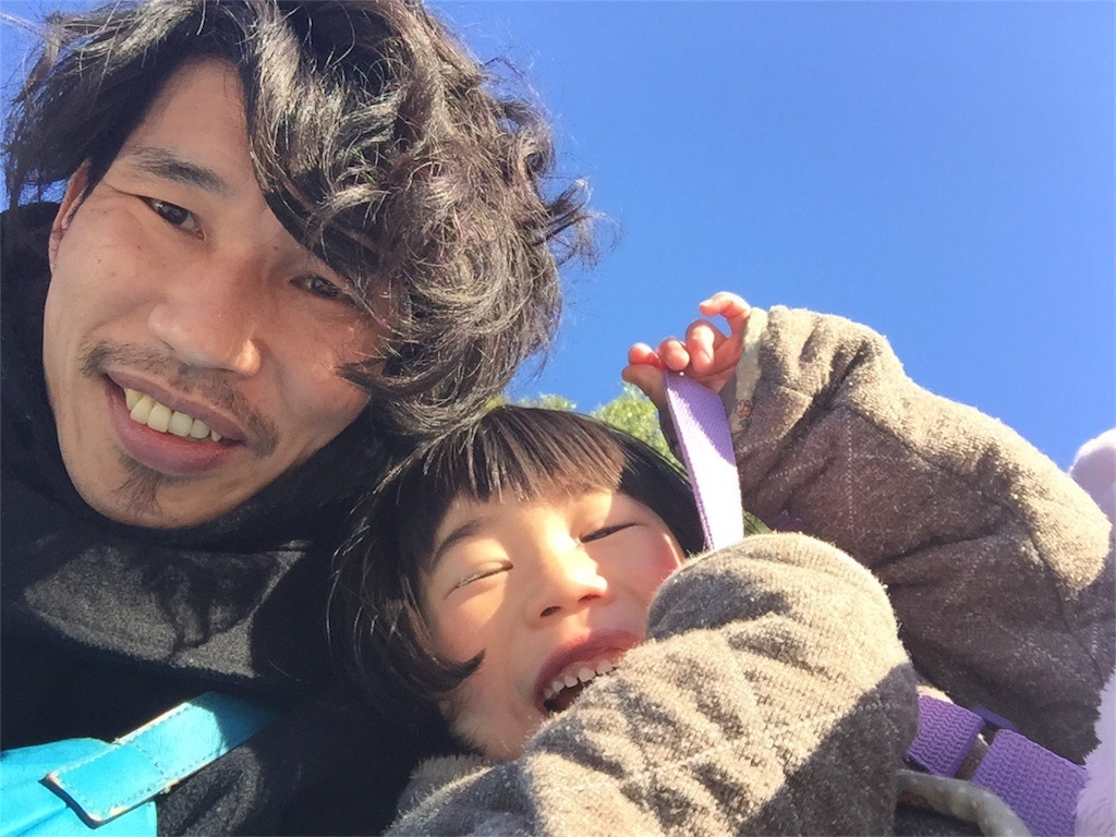 f:id:ka-none:20170221180323j:image f:id:ka-none:20170221180323j:image