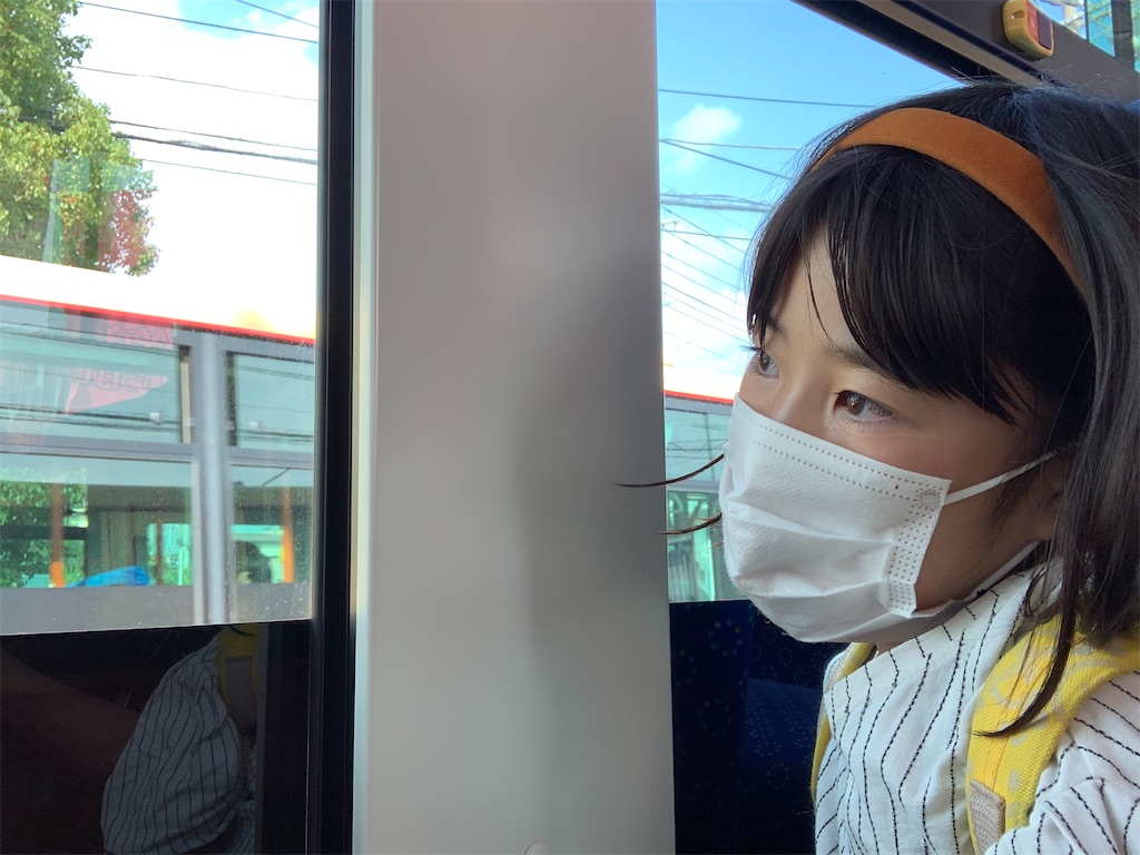 f:id:ka-none:20201014075743j:image f:id:ka-none:20201014075743j:image