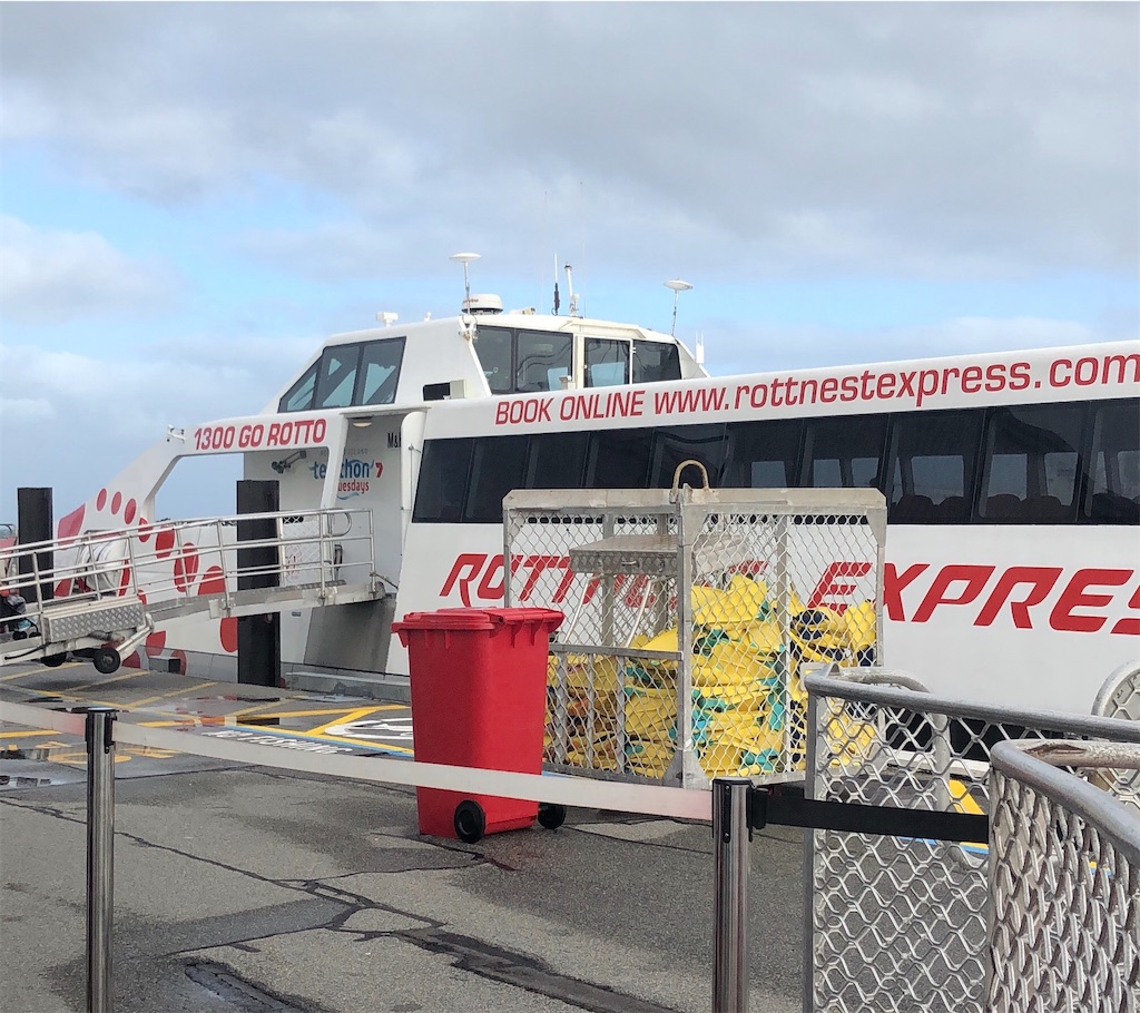 f:id:ka-ri-jp:20200513225451j:image