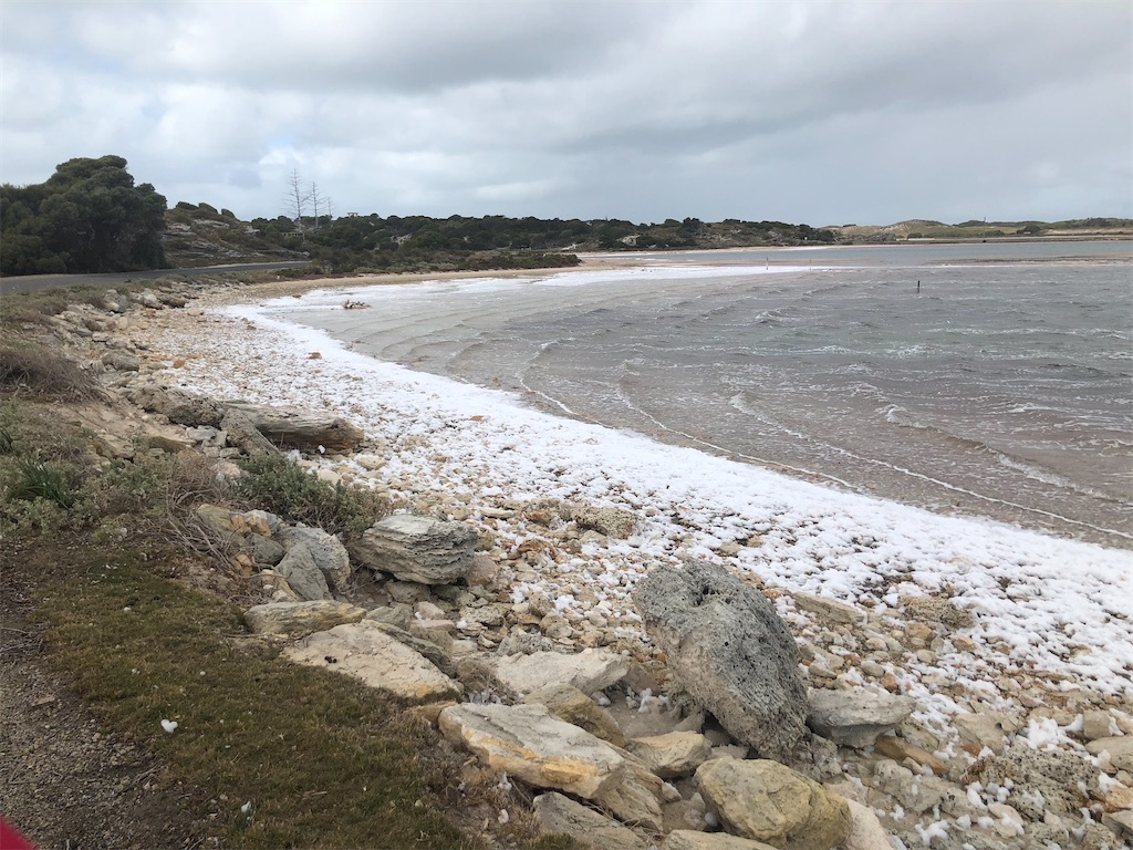 f:id:ka-ri-jp:20200513230333j:image