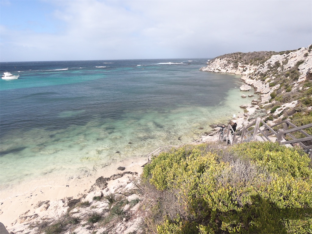 f:id:ka-ri-jp:20200513230339j:image