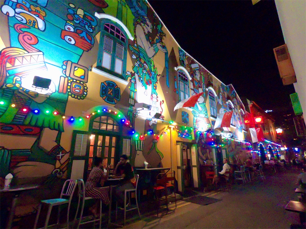 f:id:ka-ri-jp:20200611113851j:image f:id:ka-ri-jp:20200611113851j:image