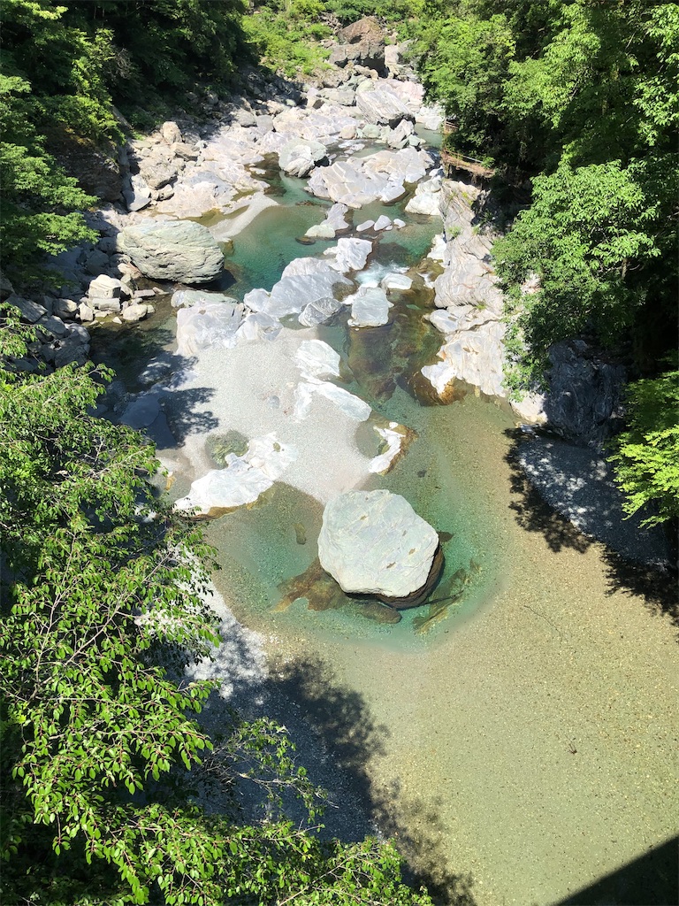 f:id:ka-ri-jp:20200619163844j:image