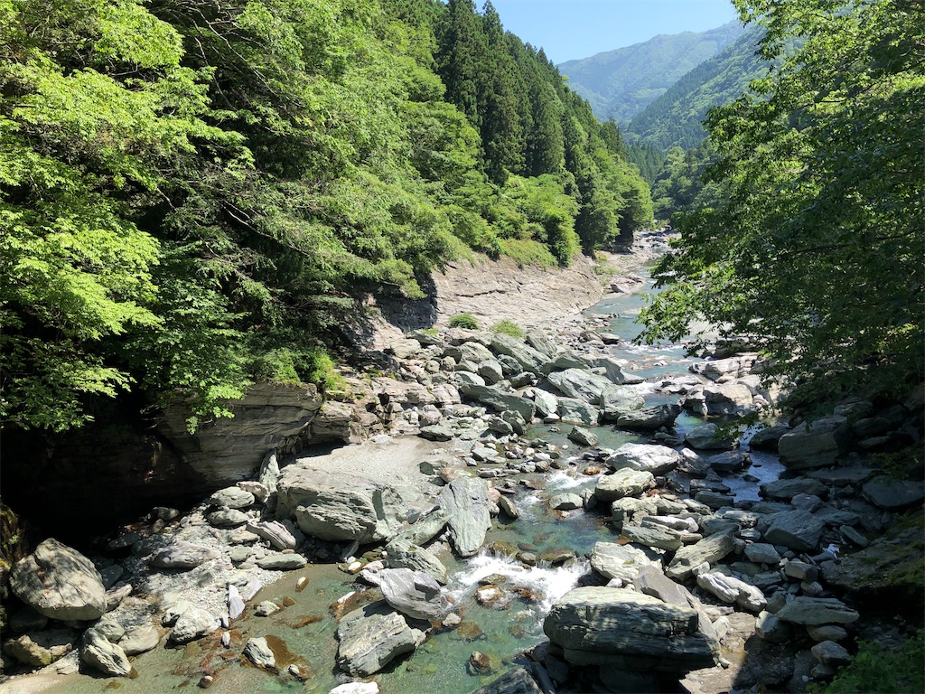 f:id:ka-ri-jp:20200621150038j:image f:id:ka-ri-jp:20200621150038j:image