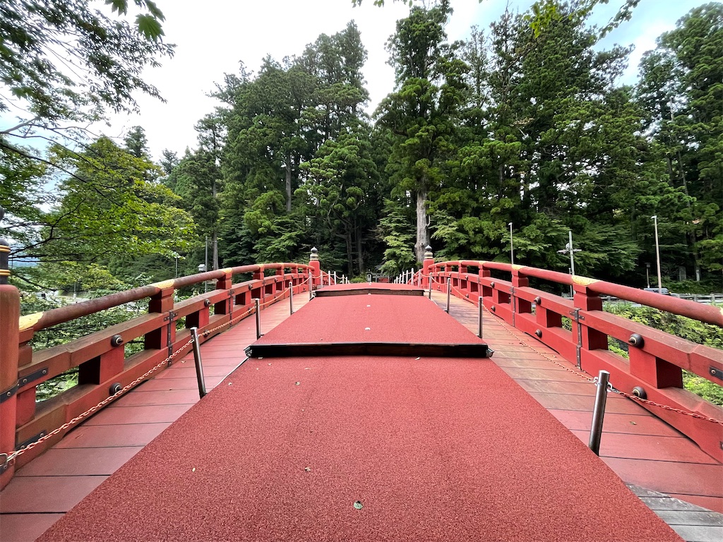 f:id:ka-ru27:20210924213855j:image f:id:ka-ru27:20210924213855j:image