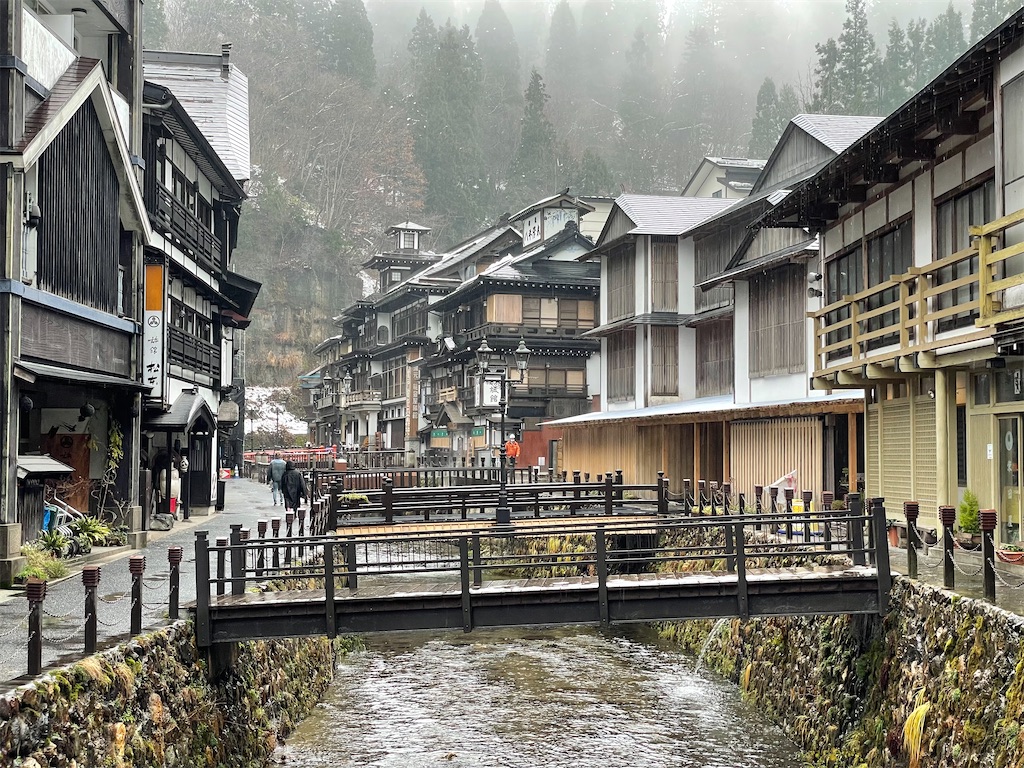 f:id:ka-ru27:20220106213159j:image f:id:ka-ru27:20220106213159j:image