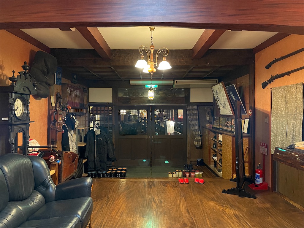 f:id:ka-ru27:20220106213202j:image f:id:ka-ru27:20220106213202j:image