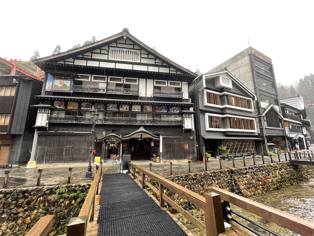 f:id:ka-ru27:20220106213206j:image f:id:ka-ru27:20220106213206j:image