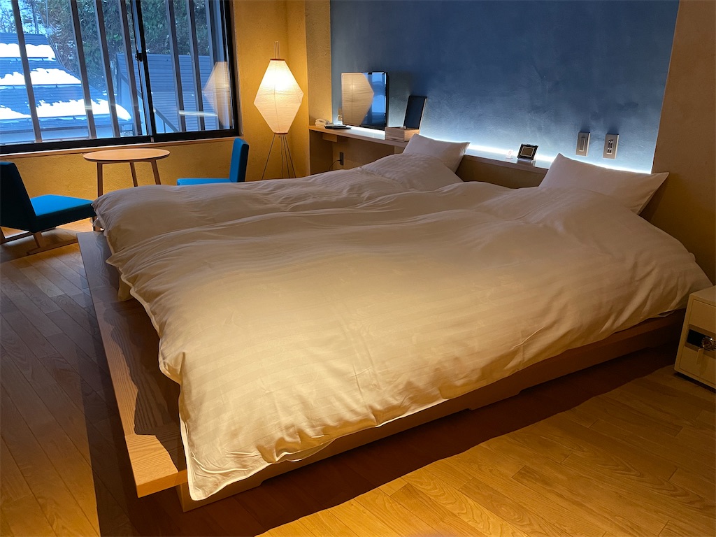 f:id:ka-ru27:20220106213215j:image f:id:ka-ru27:20220106213215j:image