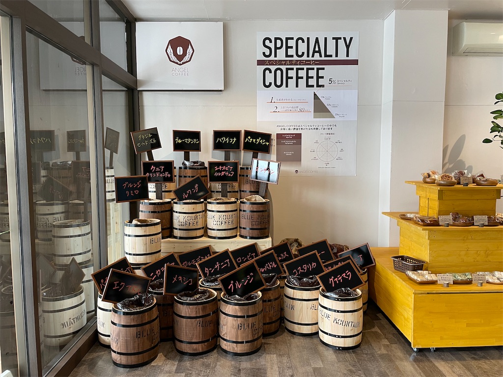 f:id:ka-ru27:20220711112203j:image f:id:ka-ru27:20220711112203j:image