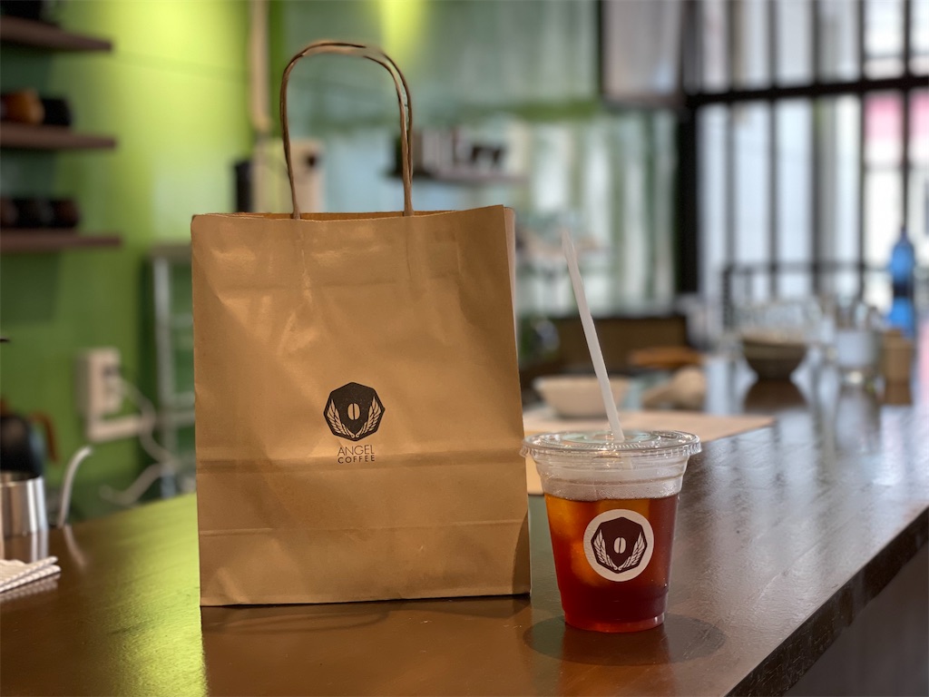 f:id:ka-ru27:20220711112206j:image f:id:ka-ru27:20220711112206j:image