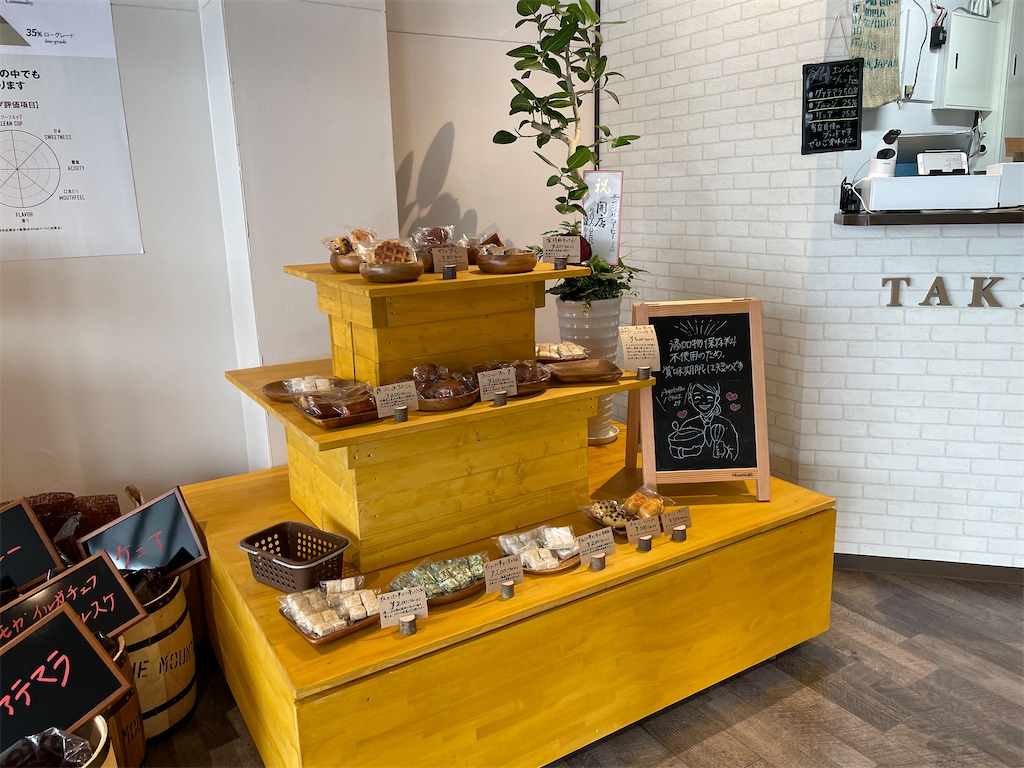 f:id:ka-ru27:20220711112209j:image f:id:ka-ru27:20220711112209j:image