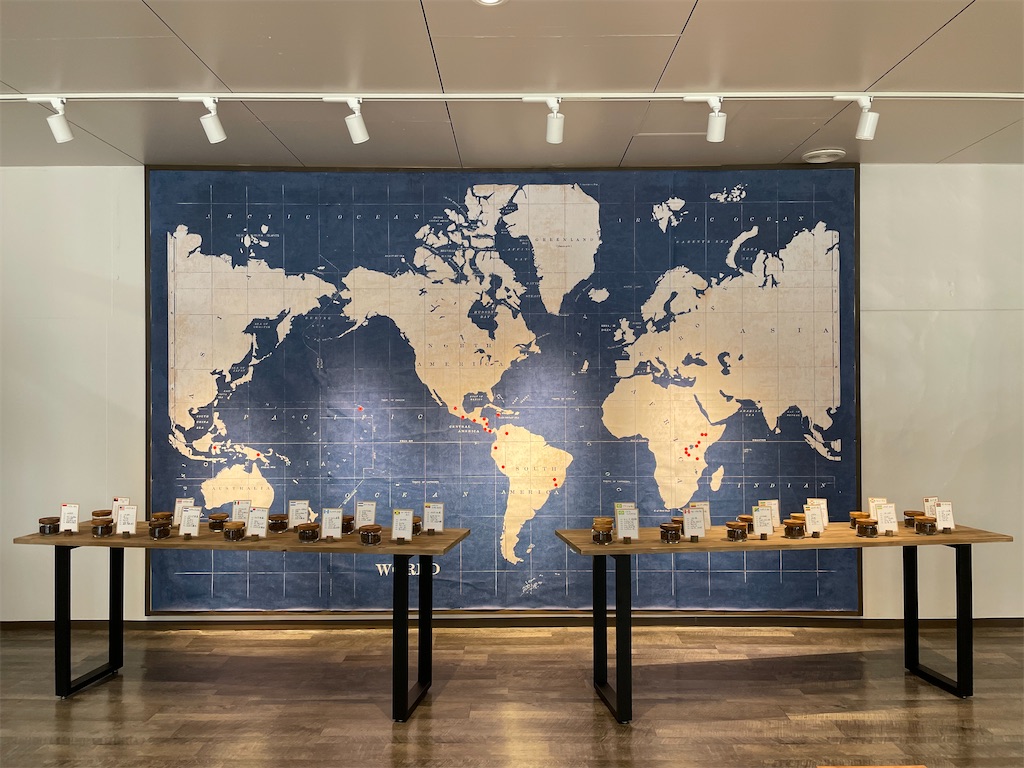 f:id:ka-ru27:20220711112212j:image f:id:ka-ru27:20220711112212j:image