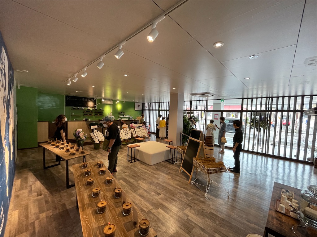 f:id:ka-ru27:20220711112216j:image f:id:ka-ru27:20220711112216j:image