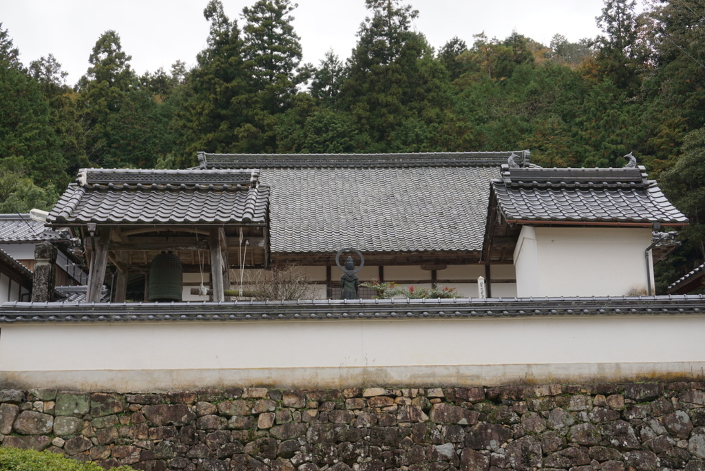 f:id:ka-ruojisan:20181116110645j:plain f:id:ka-ruojisan:20181116110645j:plain
