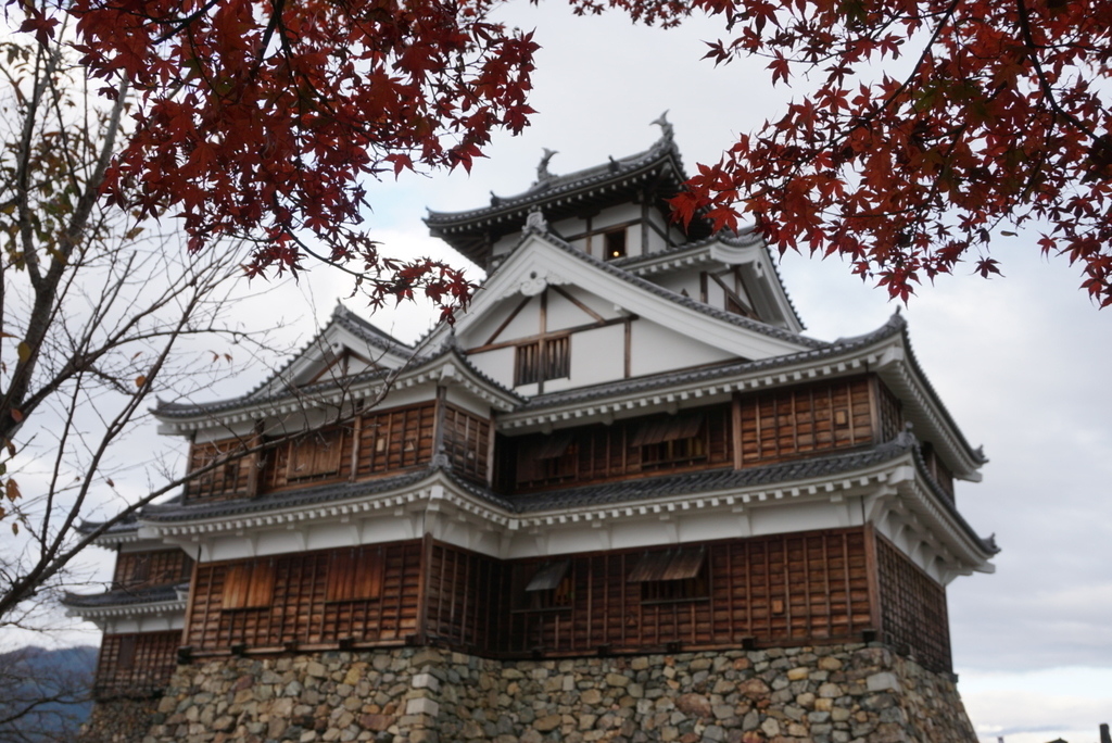 f:id:ka-ruojisan:20181116123714j:plain f:id:ka-ruojisan:20181116123714j:plain
