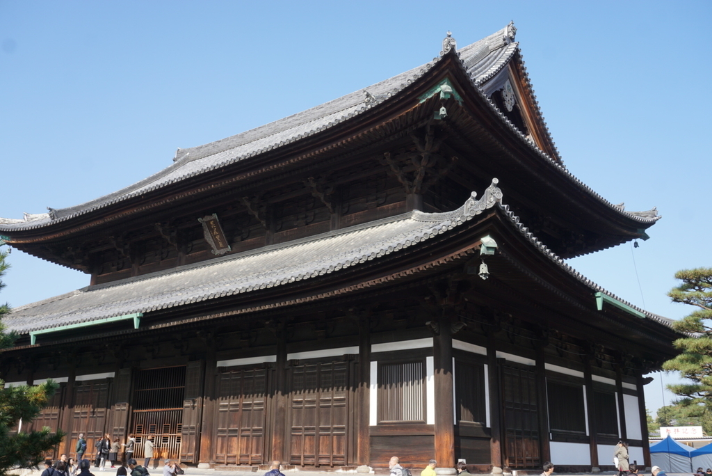 f:id:ka-ruojisan:20181130145203j:plain f:id:ka-ruojisan:20181130145203j:plain