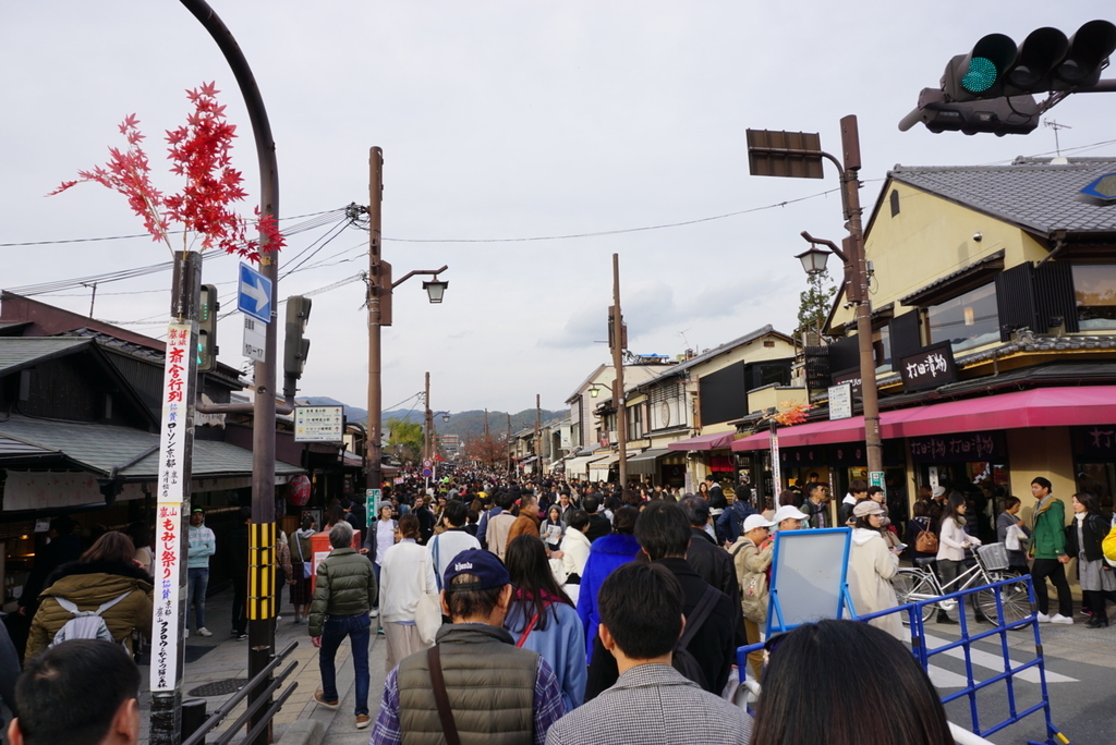 f:id:ka-ruojisan:20181130151319j:plain f:id:ka-ruojisan:20181130151319j:plain