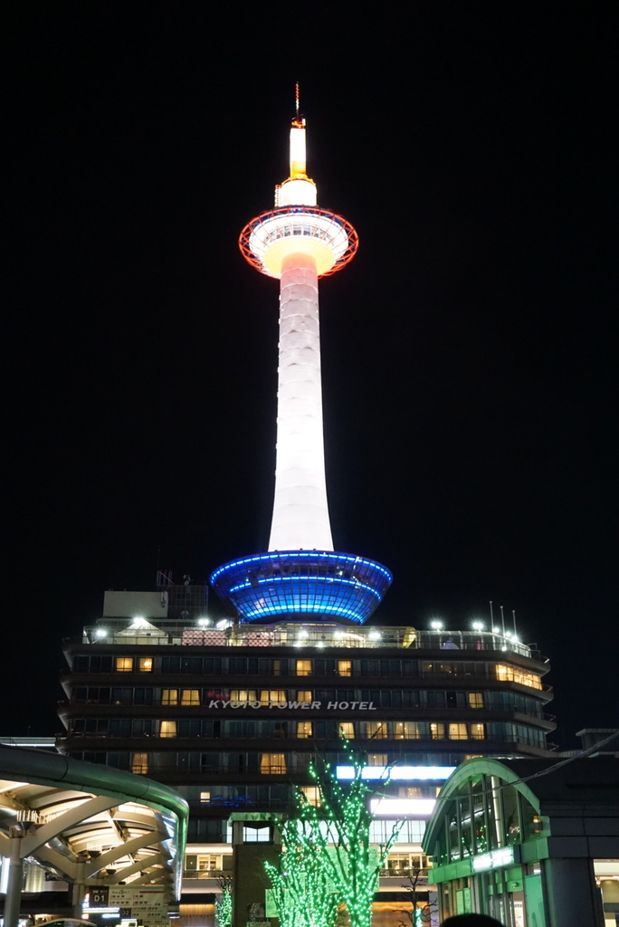 f:id:ka-ruojisan:20181207213309j:plain f:id:ka-ruojisan:20181207213309j:plain